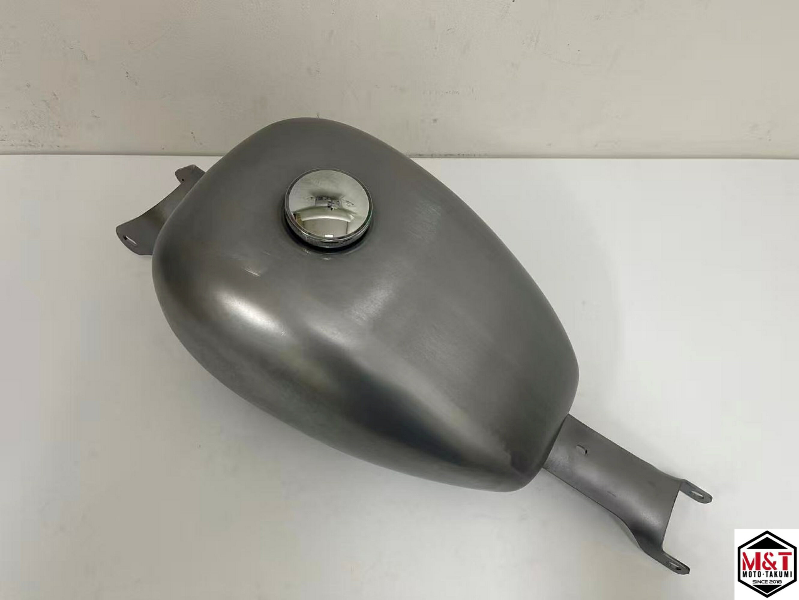 楽天市場】ピーナッツタンク（車用品・バイク用品）の通販
