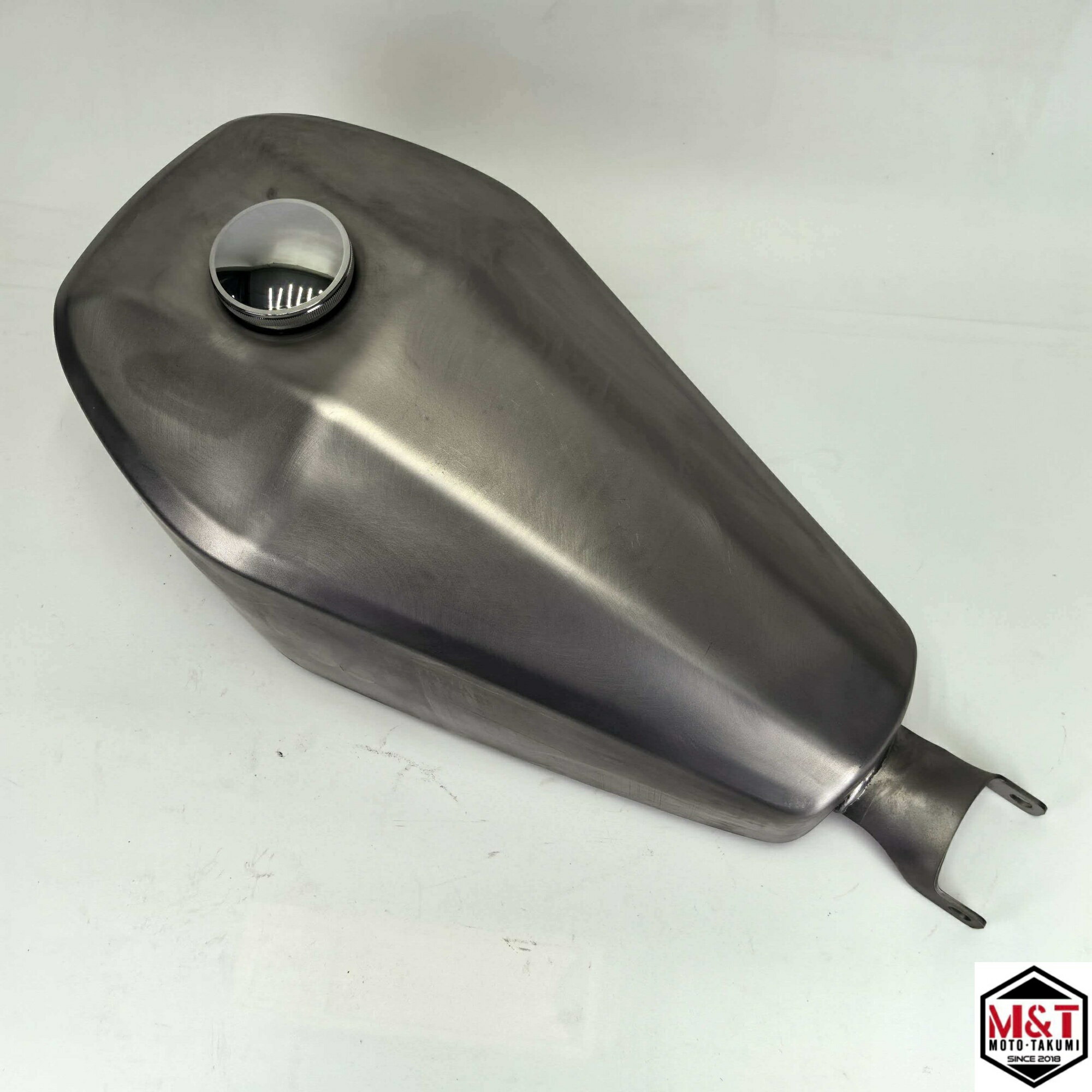 楽天市場】コフィンタンク（車用品・バイク用品）の通販