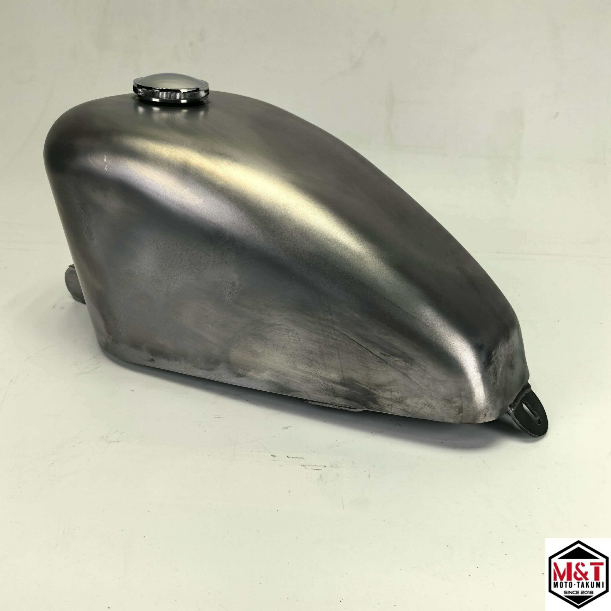 楽天市場】エストレヤ タンク（パーツ｜バイク用品）：車用品・バイク