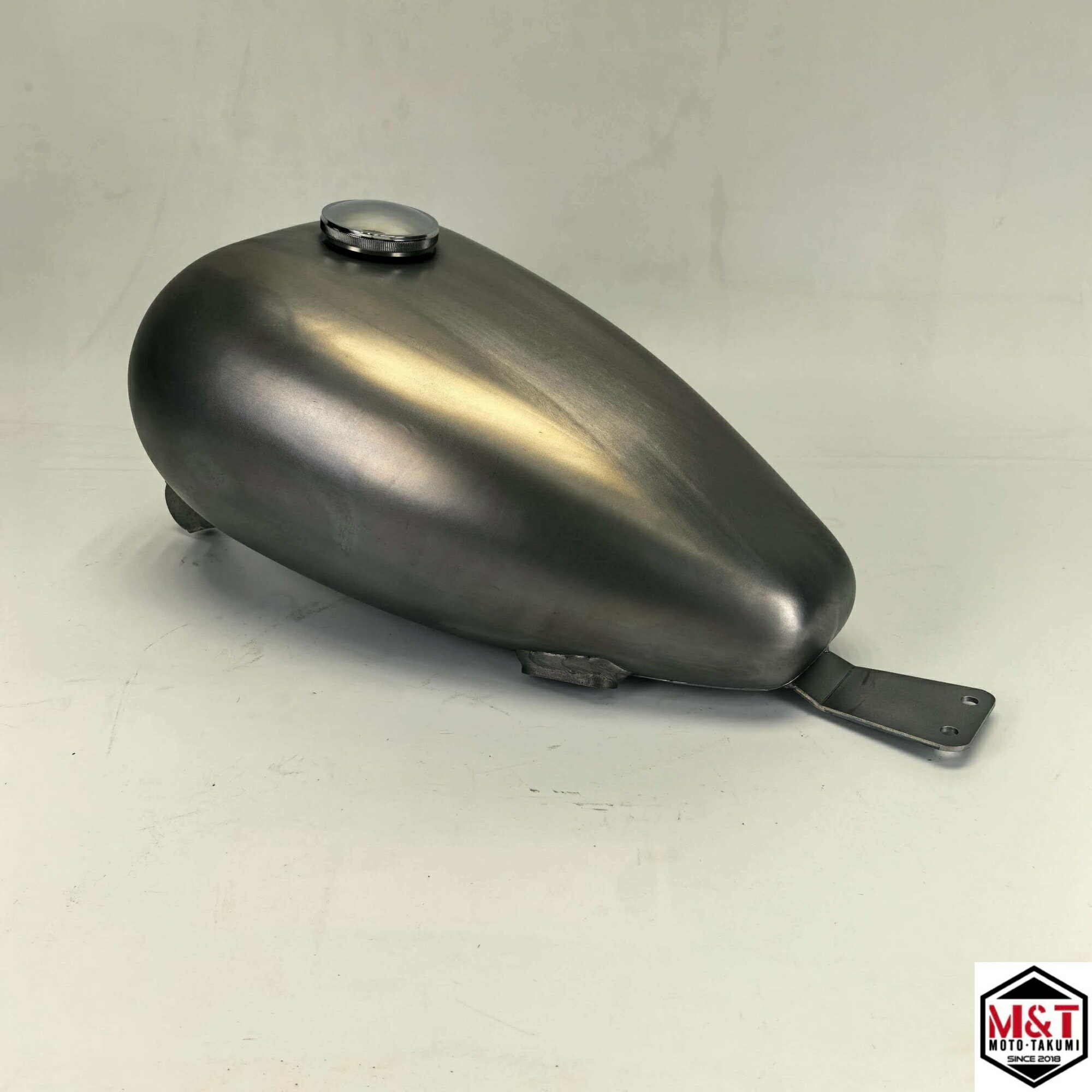 楽天市場】W650（タンク｜外装パーツ）：パーツ<バイク用品<車用品
