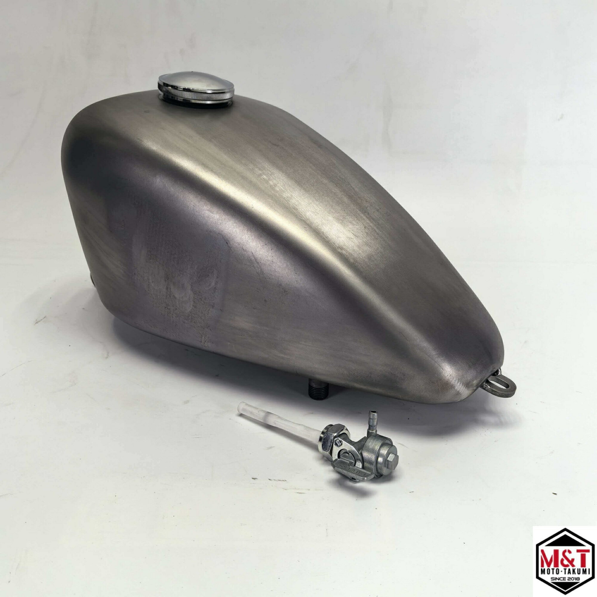 ホンダジャズ タンク 2026年最新】Yahoo!オークション -ホンダ jazz タンク(タンク)の中古品