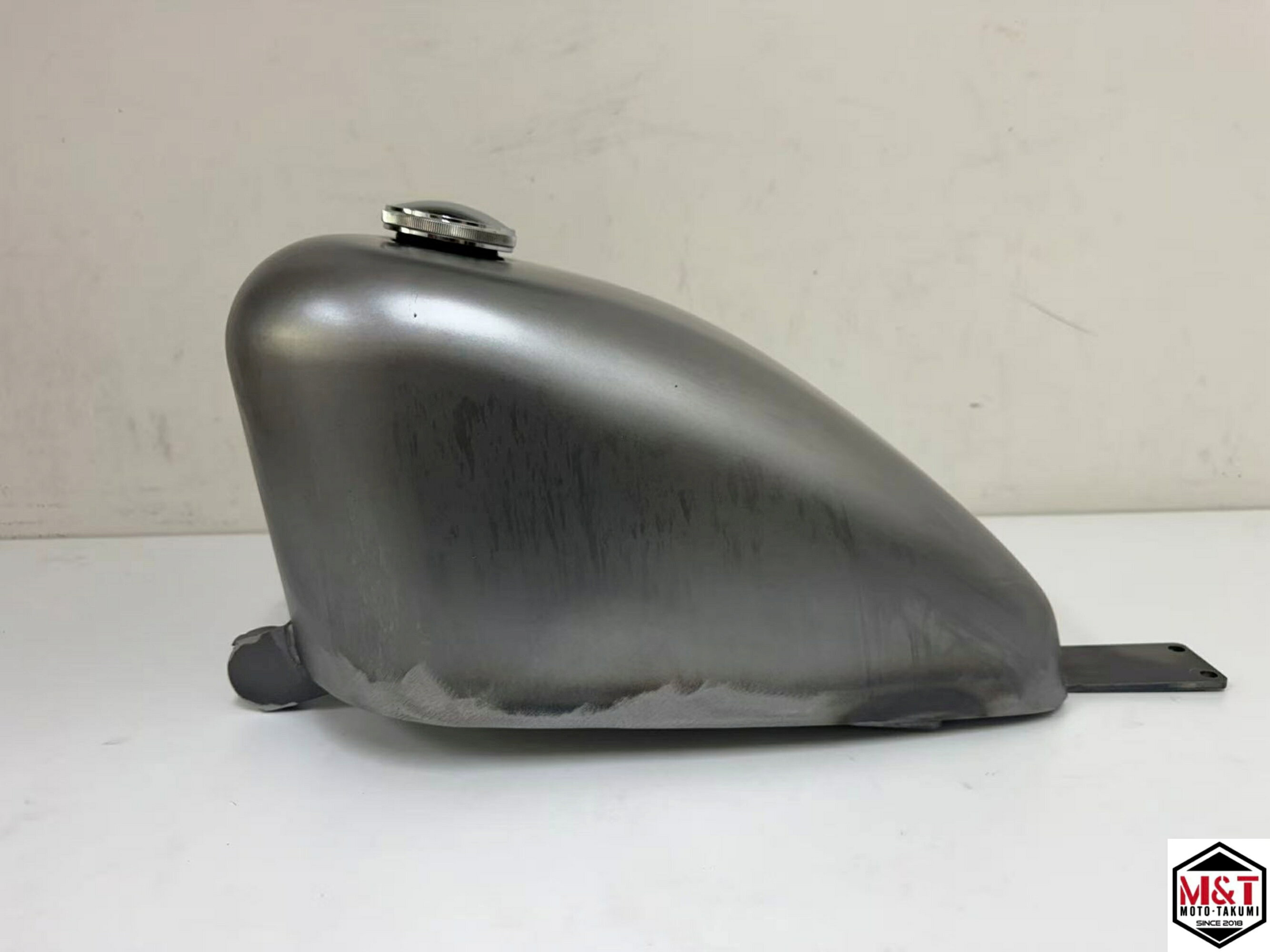 楽天市場】W650（タンク｜外装パーツ）：パーツ<バイク用品<車用品