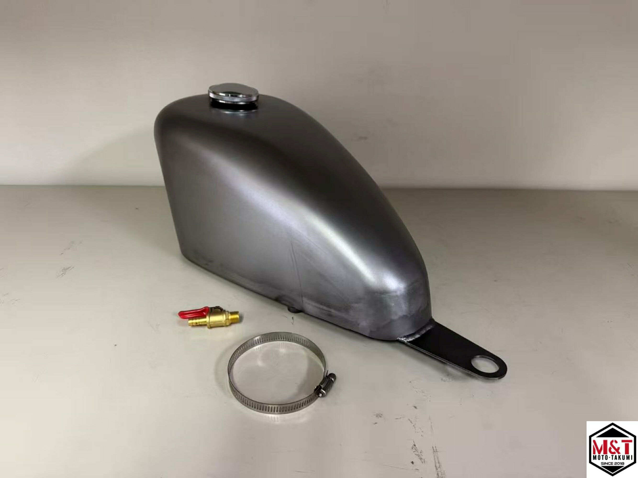 楽天市場】sr400ナロースポーツスタータンクの通販