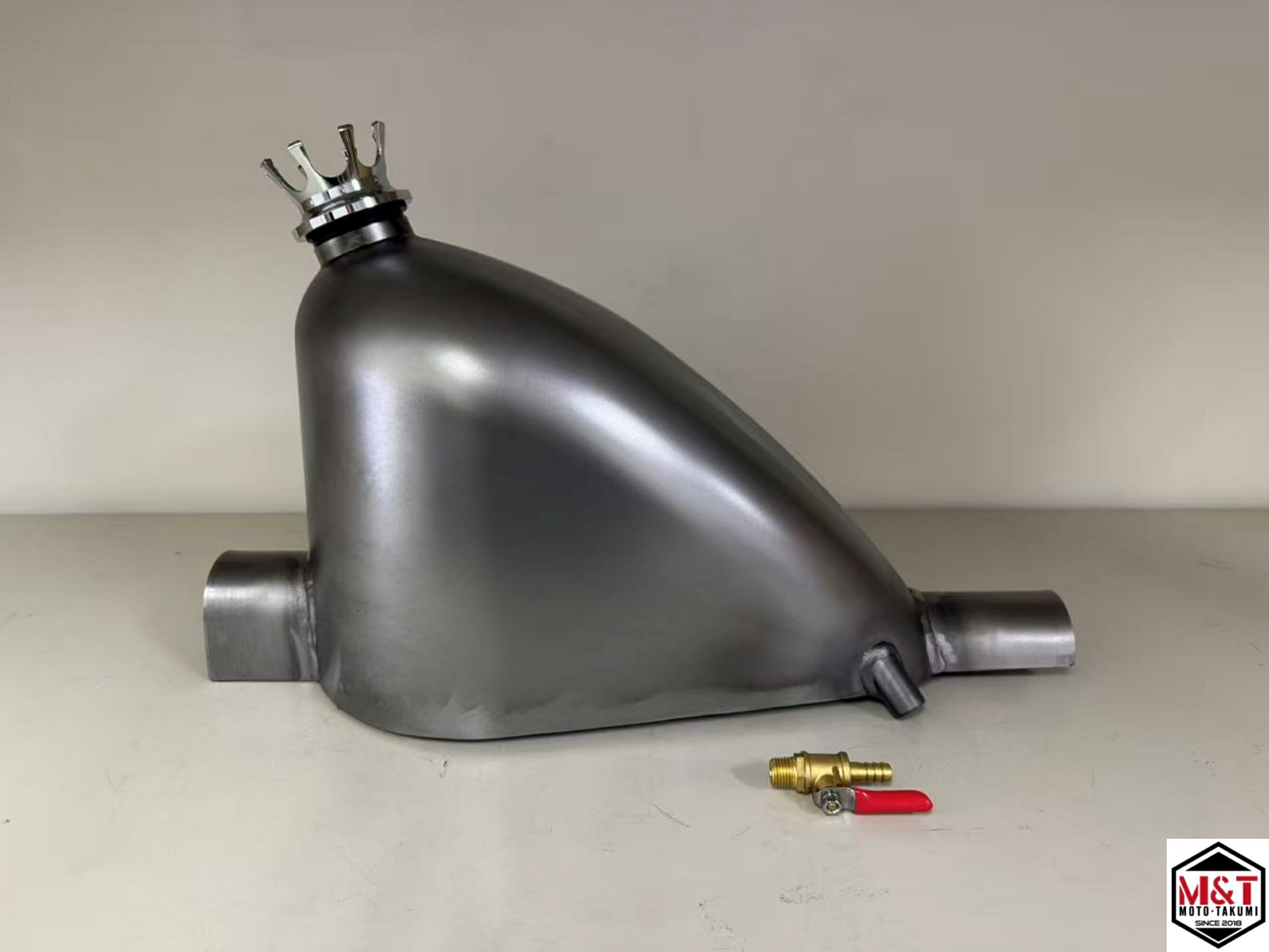 楽天市場】汎用 スポーツスタータンクの通販