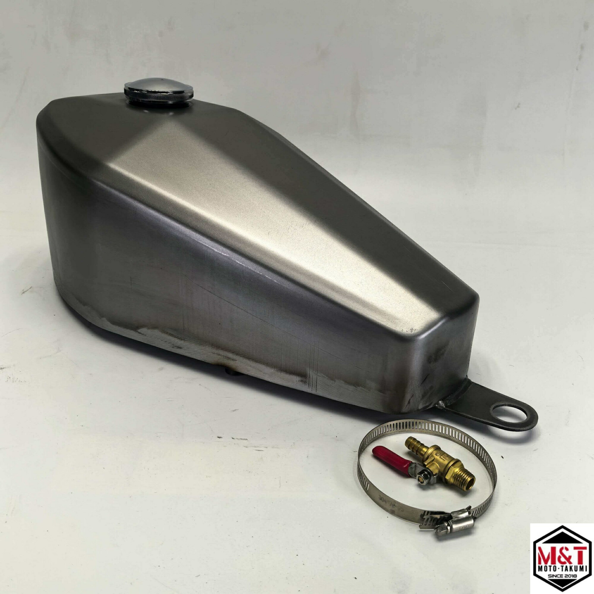 楽天市場】コフィンタンク（車用品・バイク用品）の通販