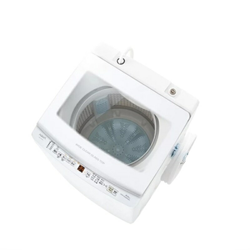 楽天市場】アクア洗濯機プレッテ8kg(家電)の通販 楽天市場】アクア洗濯機プレッテ8kg(家電)の通販