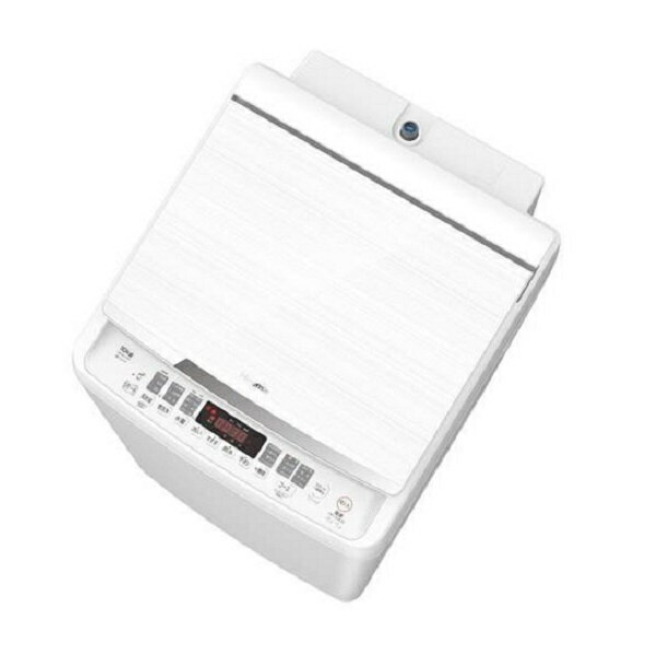 ڥ᡼ʡ ϥ Hisense  HW-DG1001 10.0kg ۥ磻