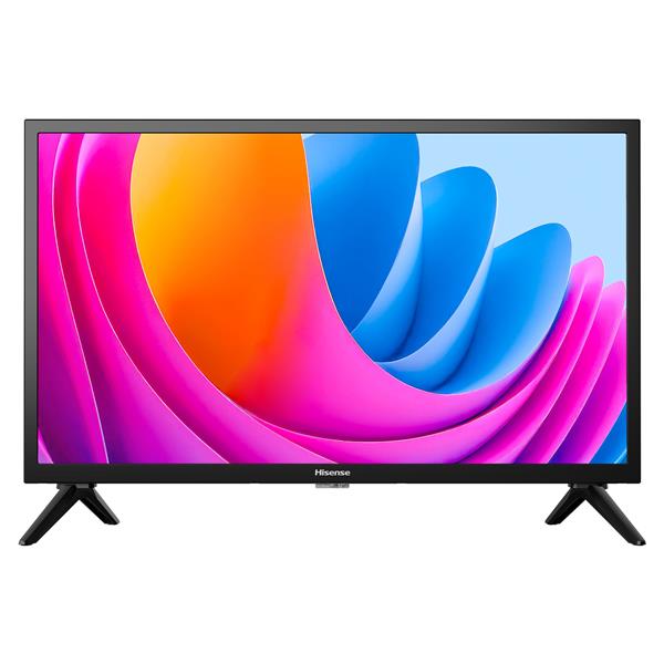 楽天市場】ハイセンス テレビ(画面サイズ(テレビ)20 ~ 24型 楽天市場】ハイセンス テレビ(画面サイズ(テレビ)20 ~ 24型