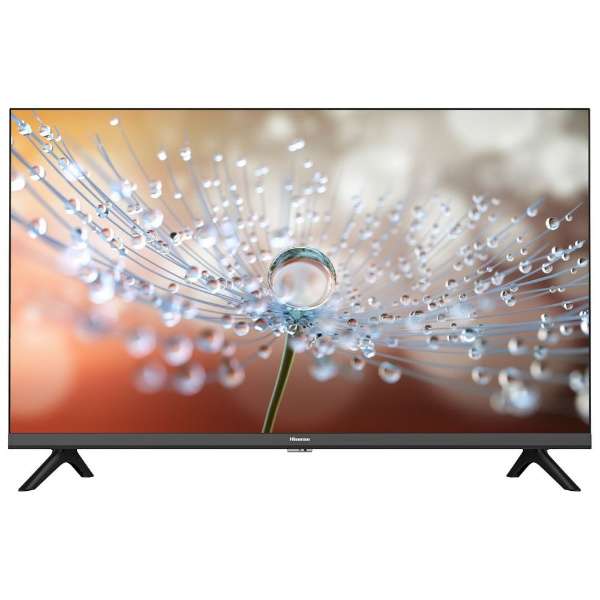 【メーカー再生品】ハイセンス Hisense 32A30H液晶テレビ 32型 32インチ