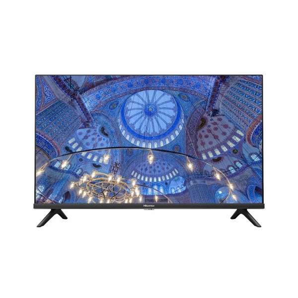 【メーカー再生品】ハイセンス Hisense 32A40H 液晶テレビ 32型 32インチ