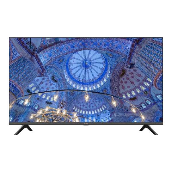 【メーカー再生品】ハイセンス Hisense 40A30H 液晶テレビ 40V型 40インチ