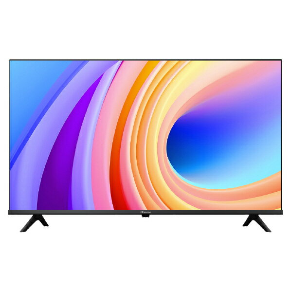 【メーカー再生品】ハ