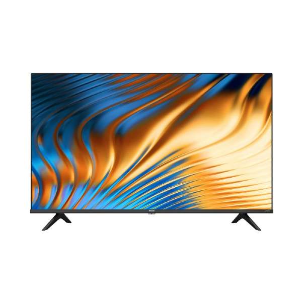 【メーカー再生品】ハイセンス Hisense 液晶テレビ 43V型 43A6Hのサムネイル