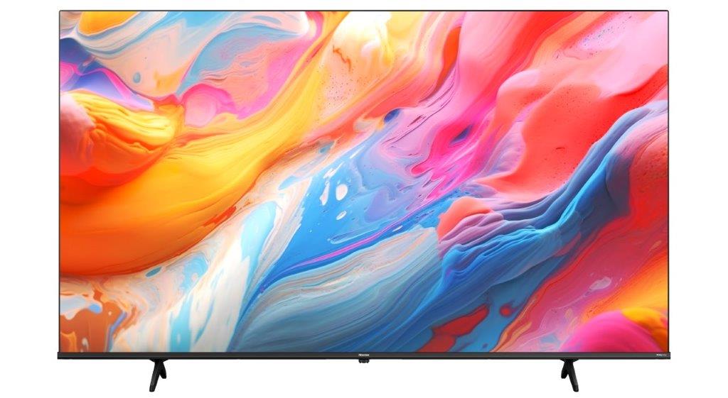楽天市場】hisense 65e6gの通販 楽天市場】hisense 65e6gの通販