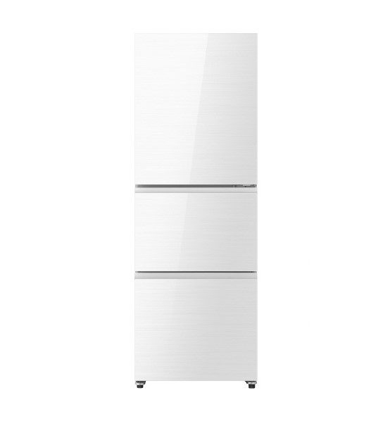 楽天市場】冷蔵庫ハイセンス3ドア 282l hr-d2801wの通販 楽天市場】冷蔵庫ハイセンス3ドア 282l hr-d2801wの通販