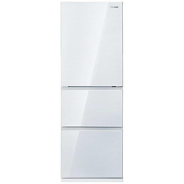 楽天市場】ハイセンス冷蔵庫hr-g2801br(容量(冷蔵庫・冷凍庫 楽天市場】ハイセンス冷蔵庫hr-g2801br(容量(冷蔵庫・冷凍庫