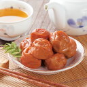 紀州南高梅 梅干し 大粒つぶれ梅 塩分約3% 1kg 紀州南高梅つぶれ梅 南高梅干し 紀州南高梅 つぶれ梅 はちみつ 塩分3% 減塩 梅干し 訳あり つぶれ梅干し しそ風味 しそ つぶれ 漬け(4)