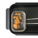 ポコフリット カス揚げ 網 アミ 揚げ玉 揚げ物 天かす 揚げカス 揚げ物 天ぷら かすあげ 揚げアミ 油切り 揚げざる すくい油切り 油切り ステンレス 揚げ...