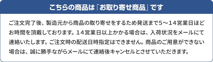 腕時計型 ボイスレコーダー 腕 時計 録音機 ...の紹介画像2