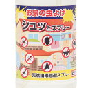 outlet-f:10016290のサンプル画像3