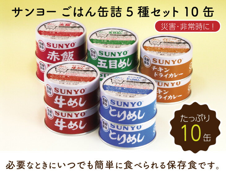 はごろもフーズ オイル不使用 シーチキンマイルド 70g×24個セット［缶詰 ツナ缶］