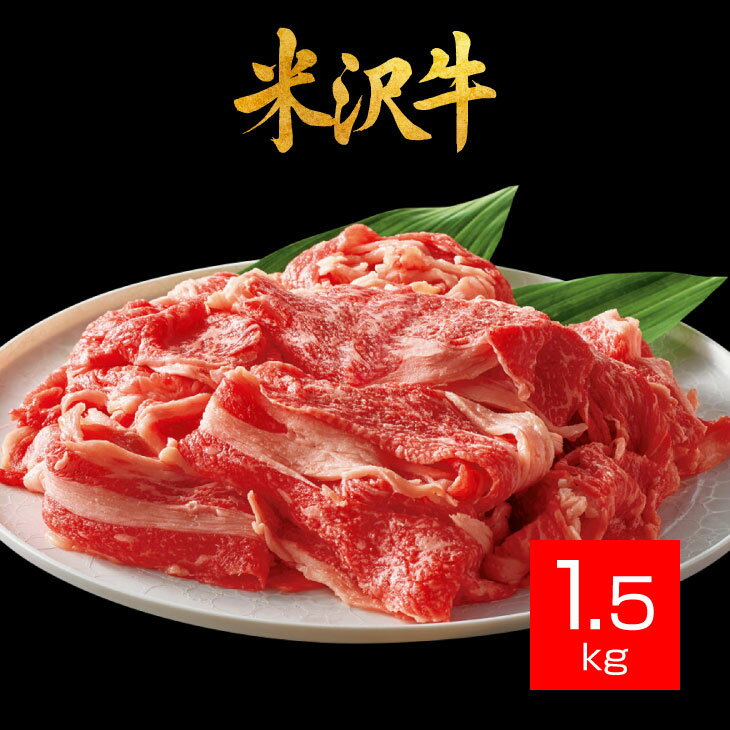 đ ؂藎Ƃ 1.5kg 300g~5 R` đ uh јa  Ⓚ pbN