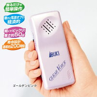 行政機関も採用 集音器 クリアーボイス 耳に入れない 高齢者 集音機 軽量 電池式 イヤホン対応 かわさき基準認定 日本製