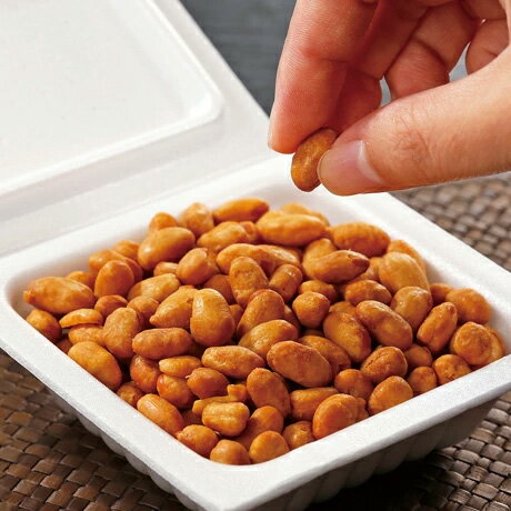 国産大豆100％使用 ドライ納豆 乾燥納豆 乾燥ポリポリ納豆 5.5g×50包 個包装タイプ【代金引換不可】