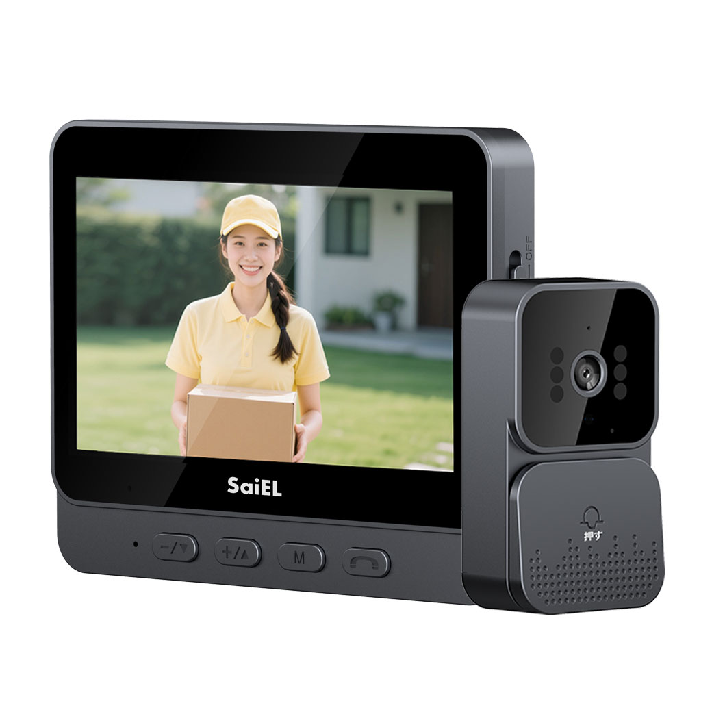 ȥåȥե˥㡼㤨ֺǿ Ͽ赡ǽդƥӥɥۥ 󥿡ۥ 磻쥹 Ͽ赡ǽ  ɥۥ إ㥤 ȥ 4.3 վ  ͷ  ñ֡פβǤʤ11,000ߤˤʤޤ