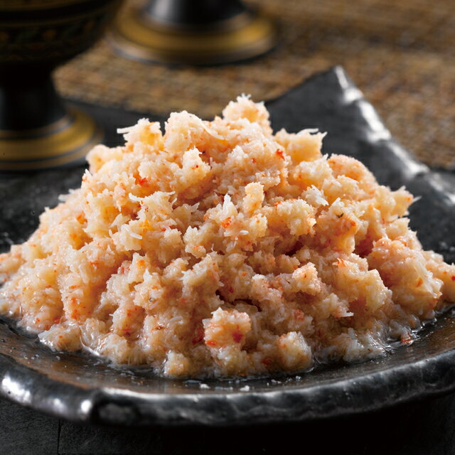 アリサン ドライトマト 50g 　送料無料