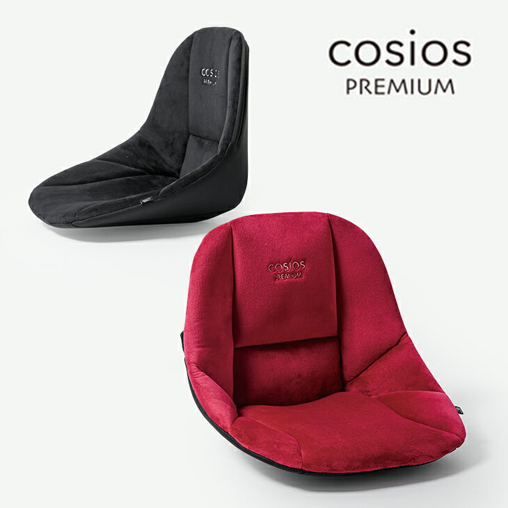 骨盤矯正グッズ 骨盤矯正 クッション 骨盤 ゆがみ 矯正 グッズ サポートクッション ボードクッション c..