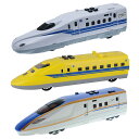 サウンドトレイン新幹線 JR N700A新幹線 のぞみ 923形新幹線電気軌道総合試験車 北陸新幹線 E7系 鉄道|詳細画像