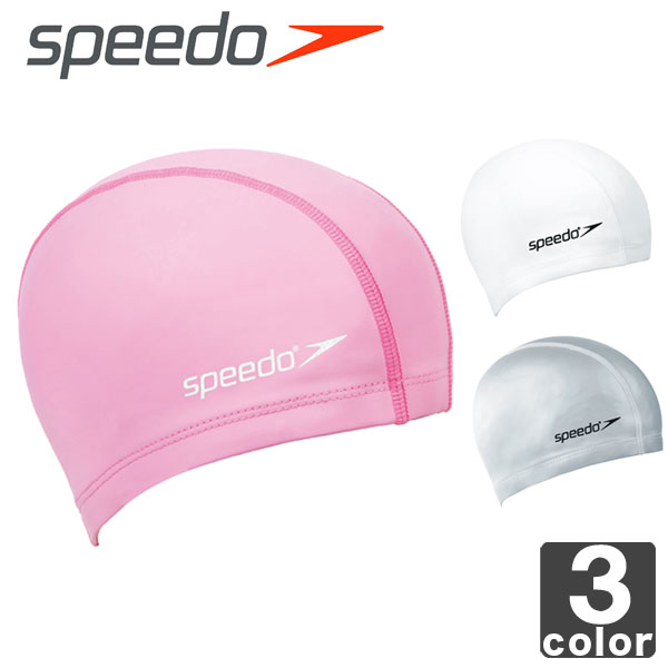 ���ԡ��ɡ�SPEEDO�ۥ��ꥳ���󥳡��ƥ��� ����å� SD93C56 �����ߥ󥰥���å� ��˶��� �ե��åȥͥ� ���������꡼ �����७��å� ���� �ס���...