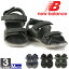 ニューバランス【New Balance】2017年春夏 メンズ アウトドア サンダル SD212 1703 SANDAL 軽量 アウトドア レジャー プール シューズ 靴 紳士 男性(sd212)