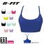 クーポンで100円OFF!ジーフィット【G-FIT】レディース Yバック インナー トップ GF-I043T 1602 ブラトップ エクササイズ スポーツインナー ヨガ カジュアルブラ 見せブラ ウィメンズ 婦人(gf-i043t)