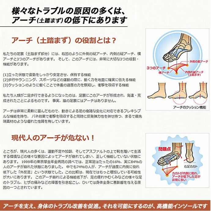 シダス【SIDAS】スパイクプラス インソール 3097271 1605 野球 サッカー ボールゲーム 中敷き シューズ 靴 アクセサリー スポーツ 【メンズ】【レディース】ネット注文 サッカー 用品 セール