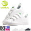 【在庫処分セール】アディダス【adidas】 メンズ レディース バルクリーン 2 CMF AW5210 AW5211 AW5212 1607 スニーカー 靴 スポーツ 通学 通勤 ジョギング ランニング ローカット ジム 紳士 婦人 ウィメンズ(valclean2cmf)