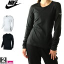 長袖Tシャツ ナイキ NIKE レディース ナイキプロ ウォーム トップ 834315 1812 PRO 長袖 スポーツ インナー アンダー 防寒 保温 運動 ジム トップス シャツ