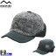ニチエイ【NICHIEI】メンズ 防風 耳当て キャップ MAT-01 MAT-02 1711 帽子 ぼうし 防寒 防風 耳あて 運動 スポーツ レジャー 通勤 通学 旅行 キャップ 紳士 男性(mat-01-mat-02)
