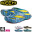 母の日ギフト♪期間限定ラッピング無料!キーン【KEEN】レディース シャンティ アーツ 1014052 1014849 1014851 1014852 1712 サンダル アウトドア キャンプ レジャー 靴 シューズ 通学 通勤 川 海 海水浴 プール クロッグ ウィメンズ 婦人(1013059)