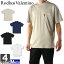 ロードスバレンチノ【Rodhos Valentino】メンズ 半袖 ハイネック Tシャツ 2070 1704 トップス シャツ スポーツ 運動 トレーニング ランニング 吸汗 速乾 通勤 通学 男性 紳士(2070)