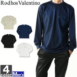 ĹµT ɥХ Rodhos Valentino  2115 1704 ư ȥ졼˥ ˥ ۴ ® ̶ ̳ » ȥåץ  ݡ