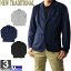 クーポンで15%OFF!【NEW TRADITIONAL】メンズ ジャケット 5813 1704 フォーマル ウェア トップス 上着 羽織り アウター Jacket カジュアル ファッション 男性 紳士(5813)