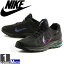 《送料無料》ナイキ【NIKE】2017年春夏 メンズ エアマックス ダイナシティ 2 BTS 898454 1704 AIR MAX DYNASTY 靴 シューズ スニーカー 運動 ランニング スポーツ 通勤 通学 男性 紳士(898454)
