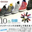 クーポンで100円OFF!ラプアカーマ 【LAPUA KAMAA】 メンズ アクアネット シューズ LK-2005 1705 靴 ウォーターシューズ スリッポン カジュアル 海水浴 マリンスポーツ 運動 紳士 男性(lk-2005)