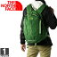 《送料無料》ノースフェイス【THE NORTH FACE】ジェミニ 20 NM71402 1705 バックパック リュックサック アウトドア レジャー 鞄 トラベル デイパック 通勤 通学 GEMINI 【メンズ】【レディース】(nm71402)