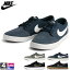 ナイキ【NIKE】メンズ レディース SB ポートモア 2 ソーラー 880266 1811 ローカット シューズ スニーカー 靴 スポーツ 運動 通勤 通学 フラットソール スケボー スケートボード(880266)