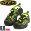 母の日ギフト♪期間限定ラッピング無料!キーン【KEEN】レディース ニューポート H2 1012057 1712 サンダル レジャー アウトドア ビーチ プール 海 川 リゾート 旅行 トラベル ウォーターシューズ ウィメンズ 婦人(1012057)