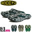 クーポンで100円OFF!キーン【KEEN】レディース シャンティ アーツ 1013061 1014850 1014853 1712 シューズ サンダル 靴 クロッグ スリッパ つっかけ ビーチ レジャー リゾート 海水浴 川 海 ウィメンズ 婦人(1014850)
