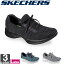 母の日ギフト♪期間限定ラッピング無料!スケッチャーズ 【SKECHERS】レディース ゴー ウォーク 4 エンジョイヤー 14919 1709 靴 シューズ スニーカー 旅行 通勤 通学 トレーニング ワークアウト スポーツ 運動 ウィメンズ 婦人(14919)
